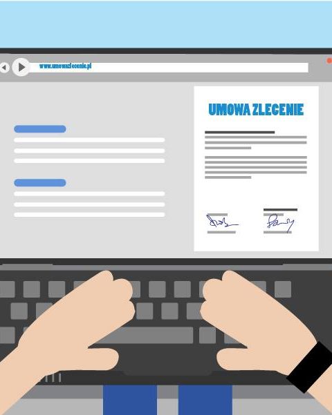 grafika-umowy-zlecenia