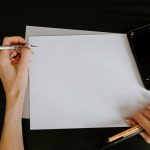 Planowanie Ślubu Cywilnego: Ile Kosztuje Uroczystość Bez Kościoła?
