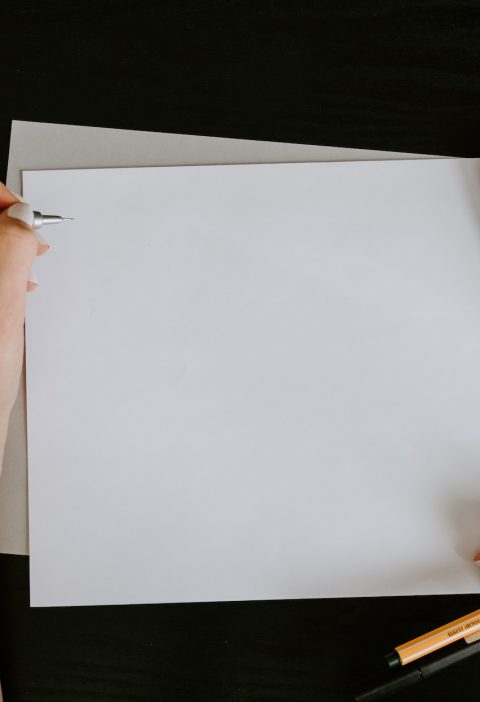 list motyywacyjny