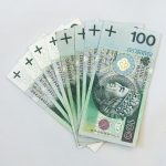 KIEDY WARTO ZDECYDOWAĆ SIĘ NA UMOWĘ ZLECENIE?