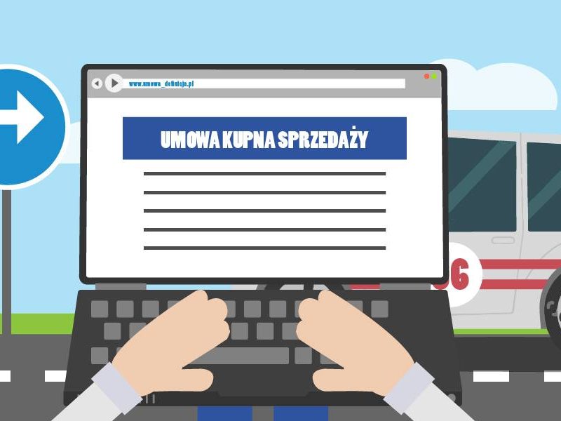 umowa-kupna-sprzedazy