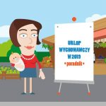 JAK ODZYSKAĆ CZĘŚĆ PIENIĘDZY, KTÓRĄ WKŁADAMY W BIZNES?