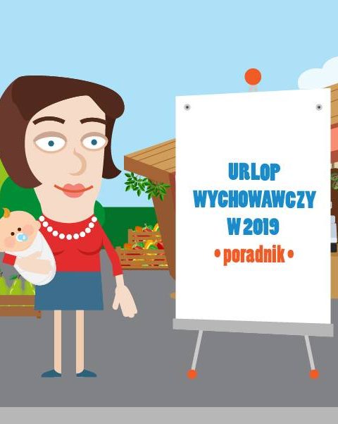 urlop-wychowawczy