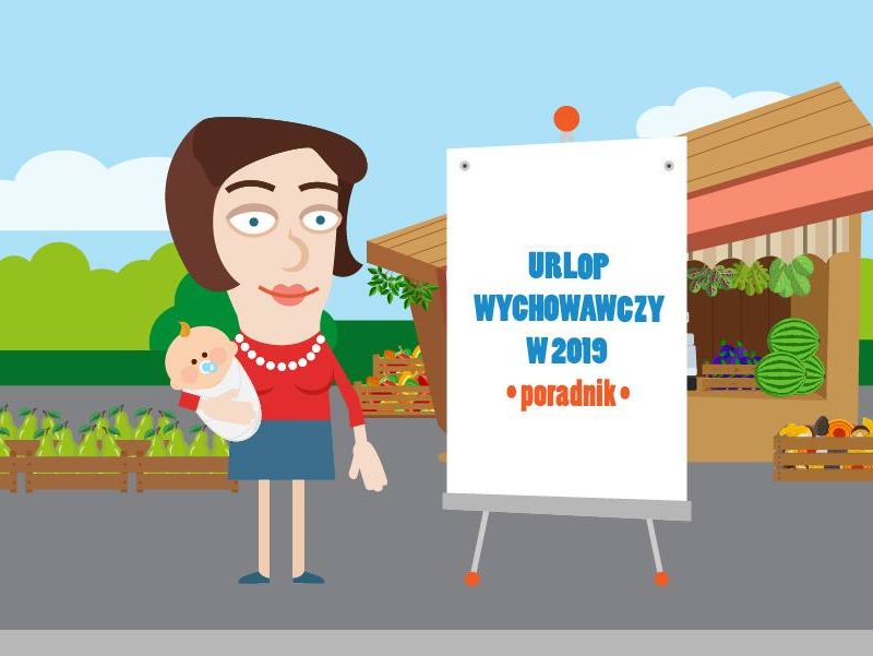 urlop-wychowawczy