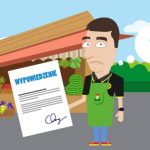 Jak Postąpić, Otrzymawszy Wezwanie na Policję w Charakterze Świadka?