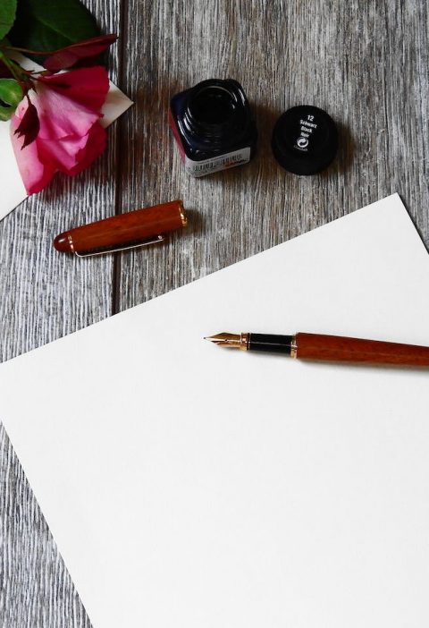 Jak Się Pisze Upoważnienie: Kluczowe Informacje dla Każdego