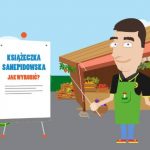 Rola Zainteresowań w CV