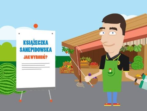 Ważność Uzyskania Dokumentu Zdrowotnego dla Pracowników