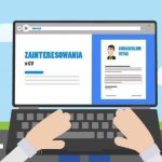 Jak Się Pisze Upoważnienie: Kluczowe Informacje dla Każdego